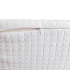 Contour Memory Foam Pillow
