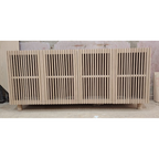 Log Console