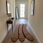 Flow Rug