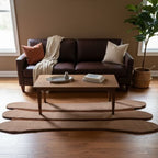 Flow Rug