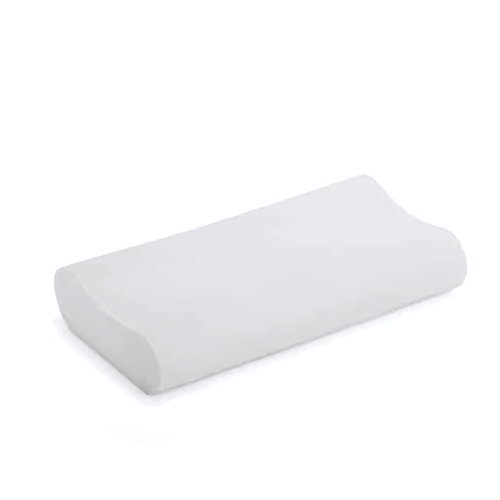 Toddler Memory Foam Pillow