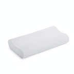 Toddler Memory Foam Pillow