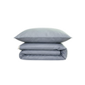 Jacquard Duvet Cover Set