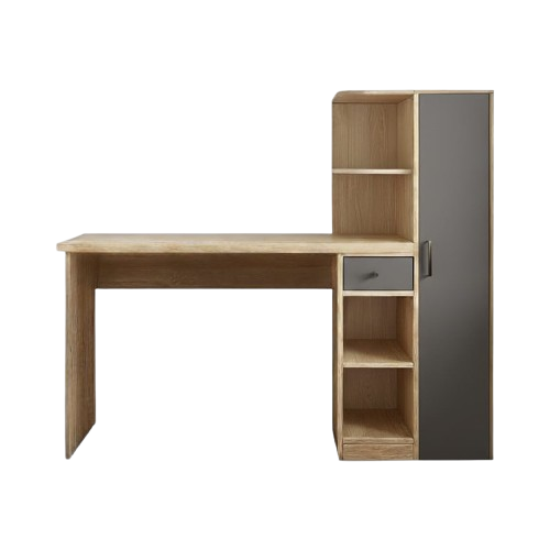 Polo Organization Desk