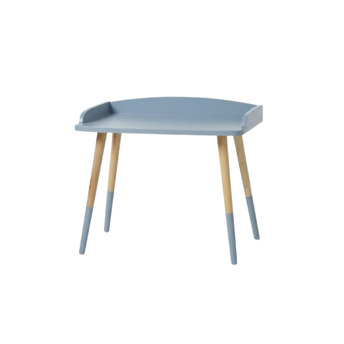 Essex Desk and Chair Set