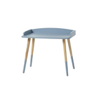 Essex Desk and Chair Set