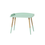 Essex Desk and Chair Set