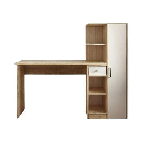 Polo Organization Desk