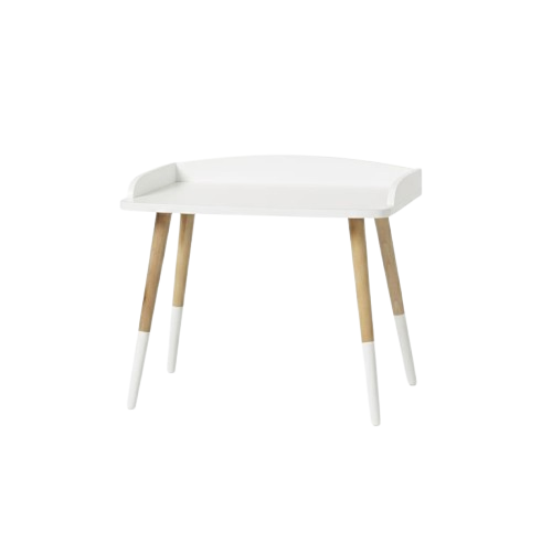 Essex Desk and Chair Set