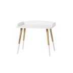 Essex Desk and Chair Set