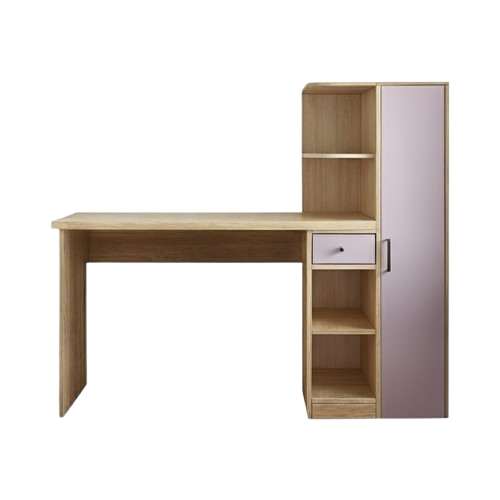Polo Organization Desk