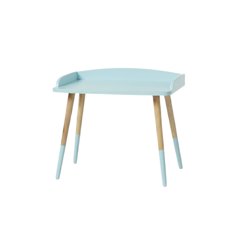 Essex Desk and Chair Set