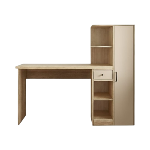 Polo Organization Desk