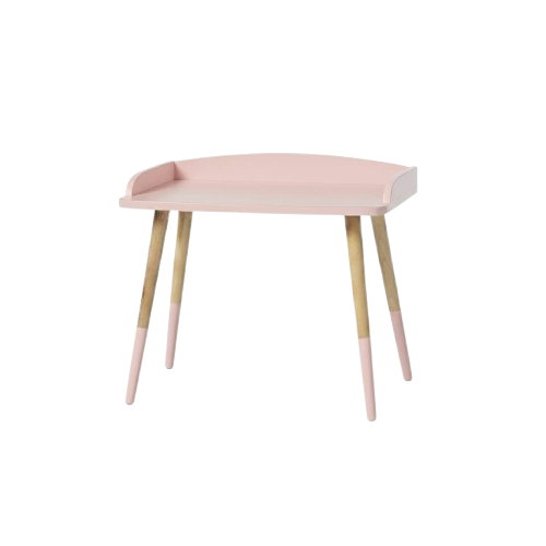 Essex Desk and Chair Set
