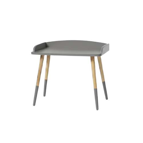 Essex Desk and Chair Set