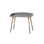 Essex Desk and Chair Set