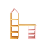 Cute Kids Desk