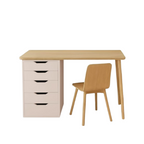 Alex Desk
