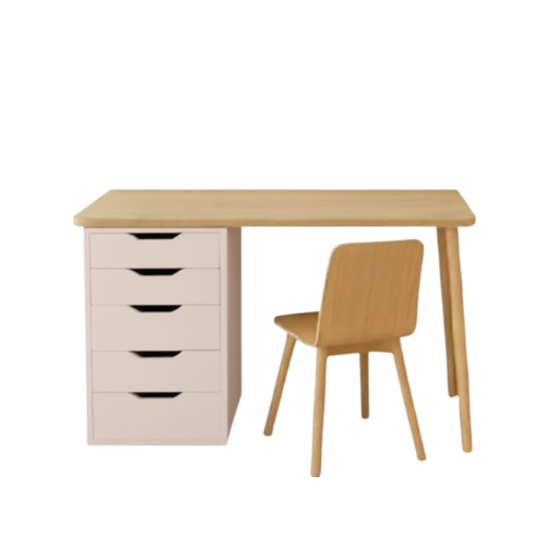 Alex Desk