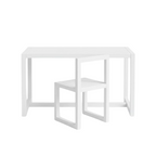 Elegant kids Desk