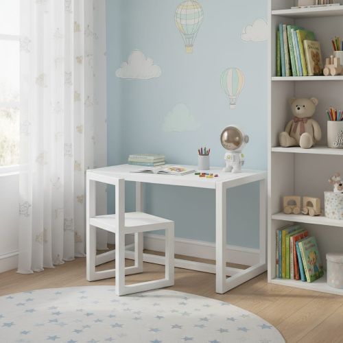 Elegant kids Desk