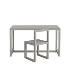 Elegant kids Desk
