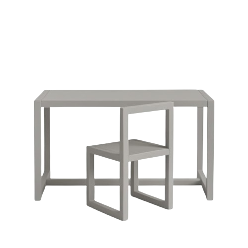Elegant kids Desk