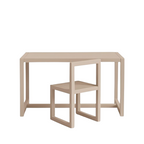 Elegant kids Desk