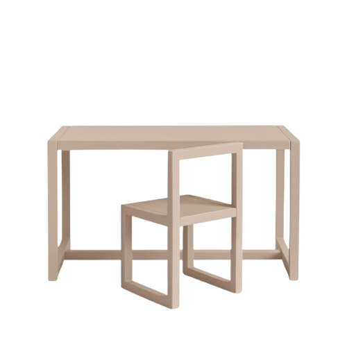 Elegant kids Desk