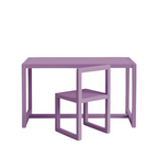 Elegant kids Desk