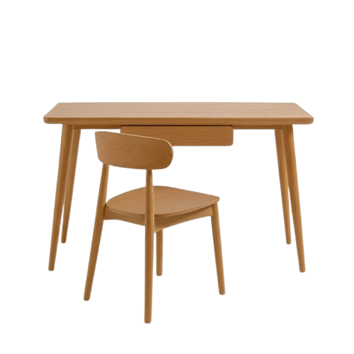 Rano Kids Desk