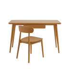 Rano Kids Desk
