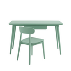 Rano Kids Desk