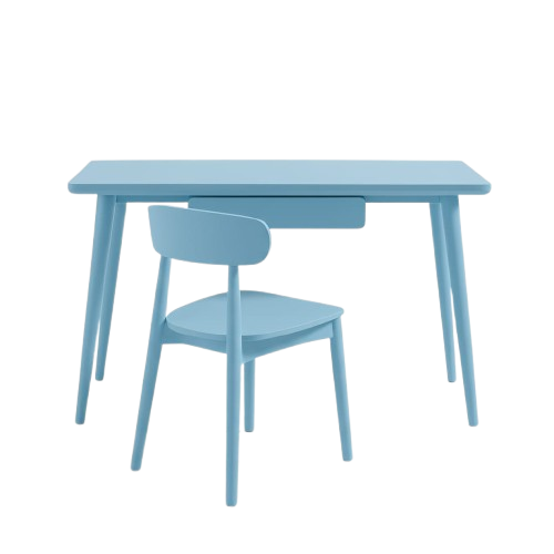 Rano Kids Desk