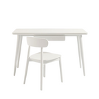 Rano Kids Desk