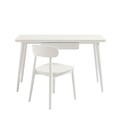 Rano Kids Desk