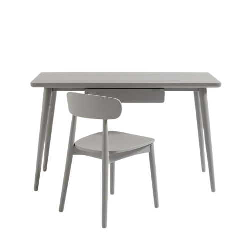 Rano Kids Desk