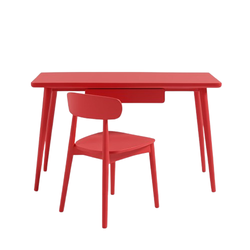 Rano Kids Desk
