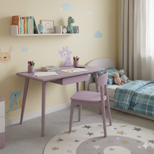Rano Kids Desk