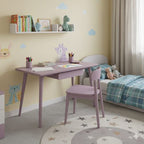 Rano Kids Desk