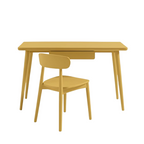 Rano Kids Desk