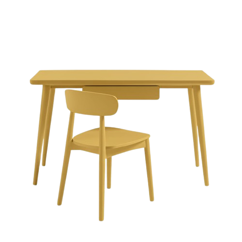 Rano Kids Desk