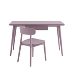 Rano Kids Desk