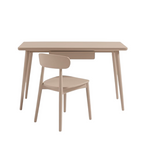 Rano Kids Desk