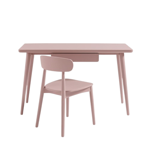 Rano Kids Desk
