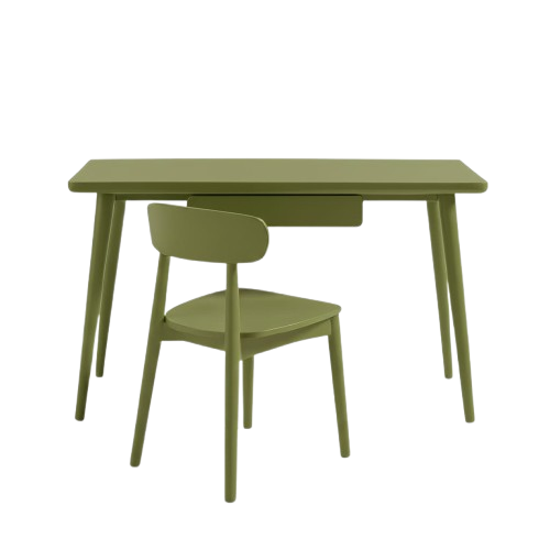 Rano Kids Desk