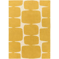 Tetris Modern Rug