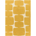 Tetris Modern Rug