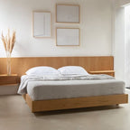 Kingdom Bed