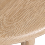 Echo Middle Table